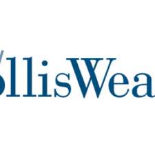 HollisWealth - Holly Mascioli | 1524 91 St SW Suite 209, Edmonton, AB T6X 1M5, Canada