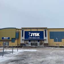 JYSK - Ste-Foy | 1150 A. Duplessis #50, Sainte-Foy, QC G2G 2B5, Canada