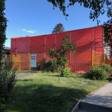 Calgary Asbestos Abatement Ltd. | 4515 17 Ave SW, Calgary, AB T3E 0E2, Canada