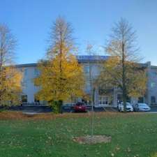 Normandy Retirement Living | 630 MacLean Ct, Kingston, ON K7K 7L8, Canada