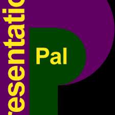 My Presentation Pal | 32 Plaza Square, Belleville, ON K8N 4J3, Canada