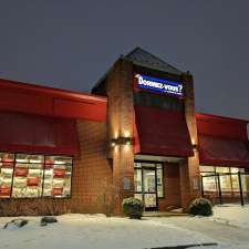 Dormez-vous | 3550 Boulevard Cote Vertu Ouest, Saint-Laurent, QC H4R 1P8, Canada