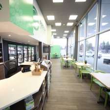 Fresh Fit Foods | 10725 142 St NW, Edmonton, AB T5N 2P7, Canada