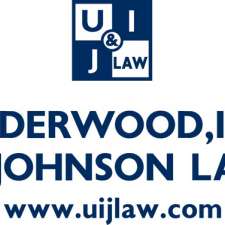 Underwood, Ion & Johnson Law - 442 Grey St Unit B, Brantford, ON N3S ...