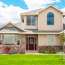 渥太华 艾迪验房公司 | 119 Brockville St, Smiths Falls, ON K7A 3Y7, Canada