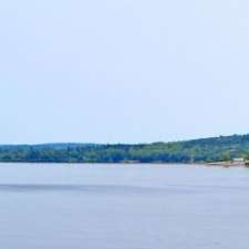 Kennebecasis Community Funeral Home | 152 Pettingill Rd, Quispamsis, NB E2E 3S6, Canada