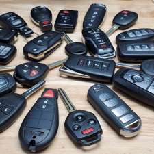 Locksmith Brossard | 9185 Rue Lennon, Brossard, QC J4Y 0R8, Canada