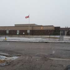St. Maria Goretti | 4214 - 127 Ave, Edmonton, AB T5A 3K6, Canada