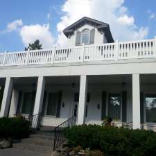 Ward Funeral Home 52 Main St S Brampton On L6w 2c5 Canada