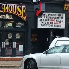 Wabi Sabi Hair & Body | 10096 Charlton Dr, Denfield, ON N0M 1P0, Canada