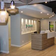 Forward Wellness Clinic | Physio, Chiro, Acupuncture and Massage | 16733 84 Street NW Unit 211, Second Floor, Edmonton, AB T5Z 0P9, Canada