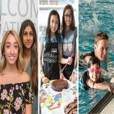 Caledon Belfountain YMCA Before and After School Program | 17247 Shaws Creek Rd, Belfountain, ON L7K 0E8, Canada