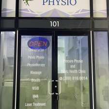Procure Physiotherapy Burlington | 5045 Mainway unit 101, Burlington, ON L7L 5H9, Canada