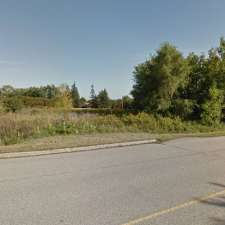 Radha Krishna Mandir | 67 Old Mill Rd, Cambridge, ON N3H 4R8, Canada