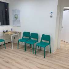 Evergreen Family Medicine | 8702 Meadowlark Rd NW #270, Edmonton, AB T5R 5W5, Canada