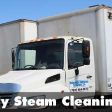 Edmonton Pressure Cleaners | 11320 224 St NW, Edmonton, AB T5S 2B6, Canada
