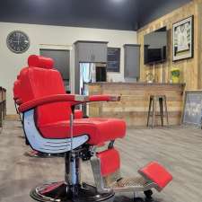 King's Blades Barbershop | 1876 Oxford St W #3, London, ON N6K 0J8, Canada