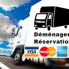 Transport Sympathik | 50 Chem. de la Carrière, Carignan, QC J3L 0N5, Canada