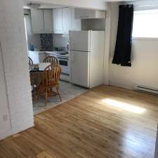 Immo Pro 360 Inc | 4 Rue de Contrecoeur, Saint-Jean-sur-Richelieu, QC J2X 5P1, Canada