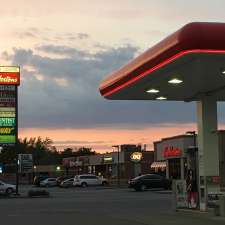 Petro-Canada | 591 Ontario St S, Milton, ON L9T 2N2, Canada