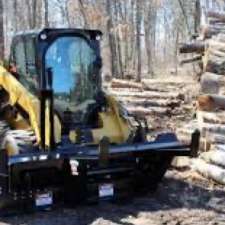 N7LandWRX / Jays Skid Steer Service - Gravel Driveways | 1489 Blessington Rd, Corbyville, ON K0K 1V0, Canada