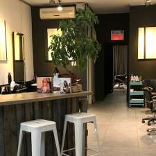 Tête du Toro | Canada, 4661 R. Notre Dame O #101, Montréal, QC H4C 1S7, Canada