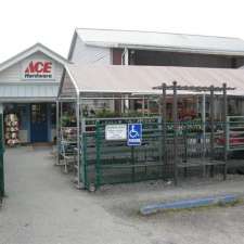 Orcas Island Hardware | 421 N Beach Rd, Eastsound, WA 98245, USA