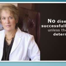 DR. HUIZING MEDICAL CORPORATION. | 8702 Meadowlark Rd NW, Edmonton, AB T5R 5W5, Canada