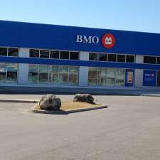 bmo bank of montreal bramalea road brampton on