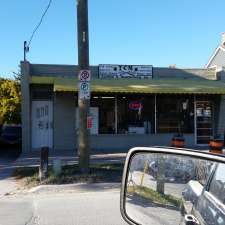 army navy air force surplus store near me