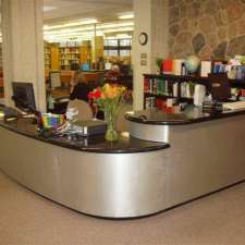 Art S Custom Countertops 395 Ottawa St S Kitchener On N2m 3p3