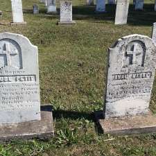 Wells Settlement Cemetery | Ashland Rd, Chaumont, NY 13622, USA
