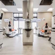 Windermere Dental | 6042 Currents Dr NW, Edmonton, AB T6W 0L7, Canada