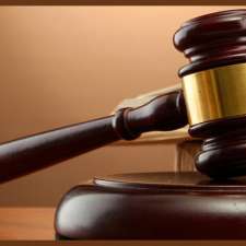 DAD LAW - Divorce and Family Lawyers for Men and Fathers | 1100 Burloak Dr #300, Burlington, ON L7L 6B2, Canada