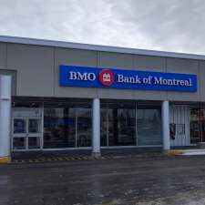 bmo store hours ottawa