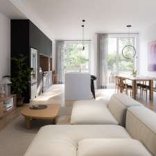 Primer Studio | 1780 Rue Springland, Montréal, QC H4E 2E3, Canada