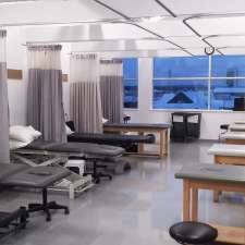 Clinique De Physiotherapie Ste-Anne | 220-449 route 131, Notre-Dame-des-Prairies, QC J6E 1M0, Canada