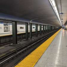 Pape | 743 Pape Ave, Toronto, ON M4K 3T1, Canada
