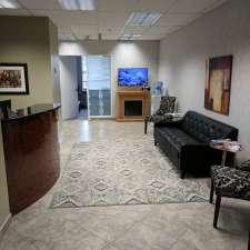 Lacewood Endodontics | 287 Lacewood Dr Suite 203B, Halifax, NS B3M 3Y7, Canada