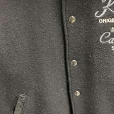 Brantview Organic Drycleaners | 901 Brant St, Burlington, ON L7R 2J6, Canada