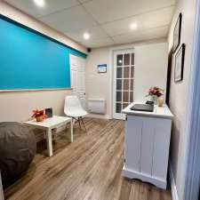Stéphanie Labrecque Massothérapeute | 235 Rue de Tunis, Terrebonne, QC J6Y 1E5, Canada