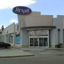 Rexall | 13610 Victoria Trail NW, Edmonton, AB T5A 5C9, Canada
