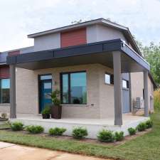 Riverstone Villas | 2052 Lumen Dr, London, ON N6K 0L8, Canada