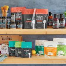 Cindy Sketcher - Independent Pampered Chef Consultant | 27 Harper Crescent, Fergus, ON N1M 3V9, Canada