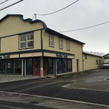 Tardif Meubles Enr | 456 Rue Jean-Rioux, Trois-Pistoles, QC G0L 4K0, Canada