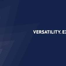 Vertex Resource Group Ltd. | 11531 120 St, Edmonton, AB T5G 2Y4, Canada