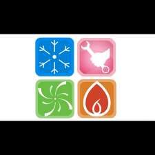 Precision HVAC | Home Heating & Cooling | Ottawa & Area | 14 Marguerite St, Smiths Falls, ON K7A 5H1, Canada