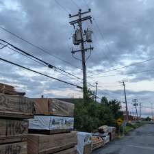 Sleep Country | 3550 Boulevard Cote Vertu Ouest, Saint-Laurent, QC H4R 1P8, Canada