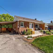 Halton Region Home Finder | 8048 Twiss Rd, Campbellville, ON L0P 1B0, Canada