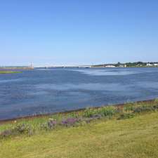 Restaurant de la Marina de Cocagne | 130 Marina Rd, Cocagne, NB E4R 2T1, Canada